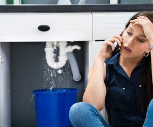 About The Faucet Pros Eastsound, WA